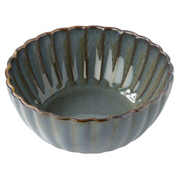 Astera ocean bowl 0,8l d16,6xh6,7cm