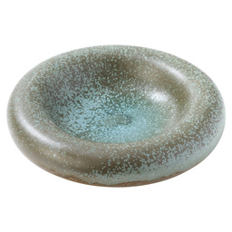 Donutbord stones 24x5cm