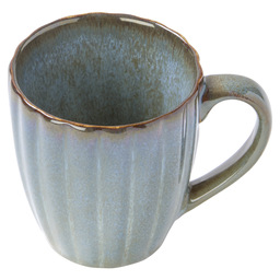 Astera ocean mug 35cl d9xh10cm