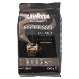 Espresso-bohnen italiano classico
