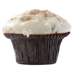 Muffin cappuccino 138gr