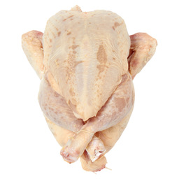 Chicken 1000 gr
