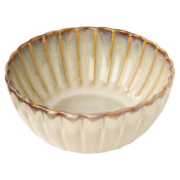 Astera pearl bowl 0,8l d16,6xh6,7cm