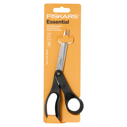 Universal scissors Essential 21 cm