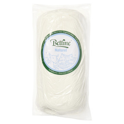 Bettine natural fresh 1 kg