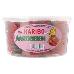 Erdbeeren fg 10ct