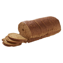 Waldkorn gesneden brood