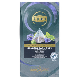Thee earl grey excl.select