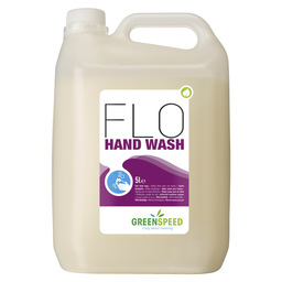 Flo savon pour les mains