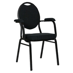 Ng sc fauteuil - hms noir - s:109-23
