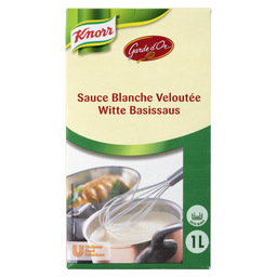 Blanche saus