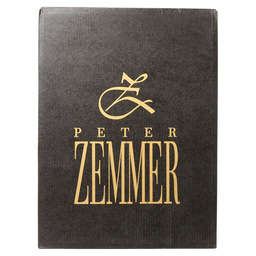 PETER ZEMMER GEWURZTRAMINER