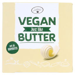 Vegane butter 5kg