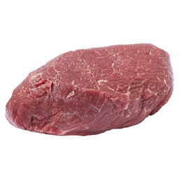 Steak de boeuf canada