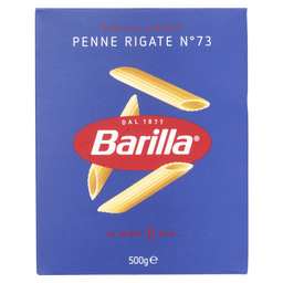 Penne rigate nr.73