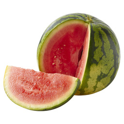 Watermeloen mini