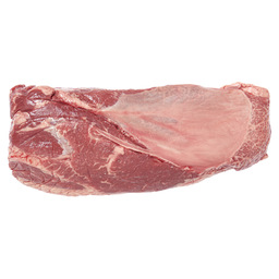 Beef sucade grainfed australia