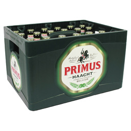 Primus 25cl