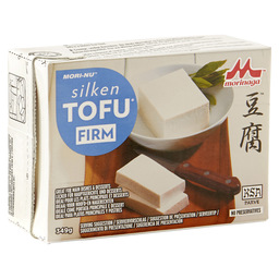 Tofu firm mori-nu