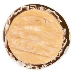 Epoisse type of cheese in smaller portio
