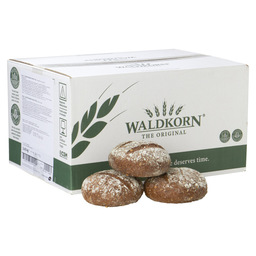 Waldcorn deluxe 110 g