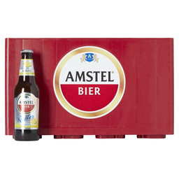 Amstel radler 30cl