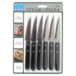 7000 pizza steakmes