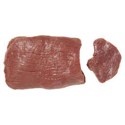 Bifteck de cerf n.z. 8td coupe denver