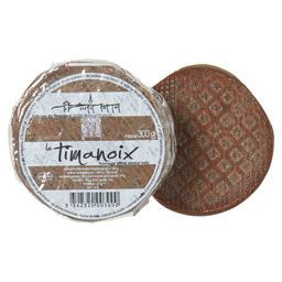 Timanoix fromage d'abbaye noix