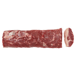 Strip loin beef uruguay grainfed