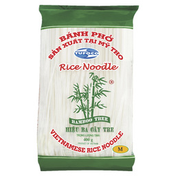 Rijstnoedels bahn pho 3mm