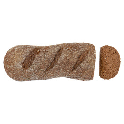 Farm bread wholemeal, unsliced