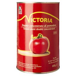 Tomaten puree 28-30%