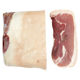 Matonella 1/2 italian ham