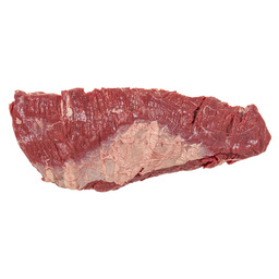 Bavette beef uruguay grainfed