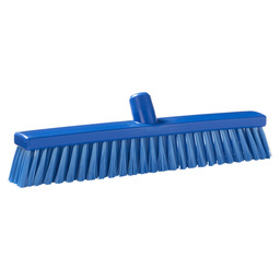 Sweeper haccp blue 40cm