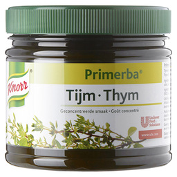 Primerba thyme