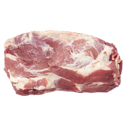 Pork neck n/bone sweden
