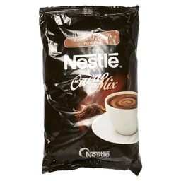 Nestle cacao mix