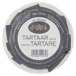 Tartaresaus
