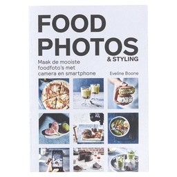 Food photos