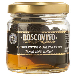 Summer truffle whole ex.tartufineri est.