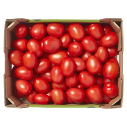 Tomato pomodoro