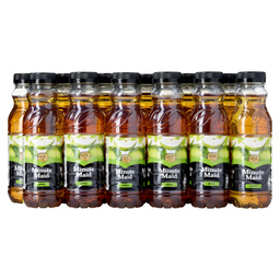 Minute maid appel 33cl