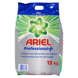 Ariel prof powder pro+ 130sc