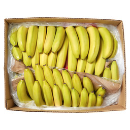Bananas chiquita