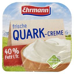 Quark natur 40