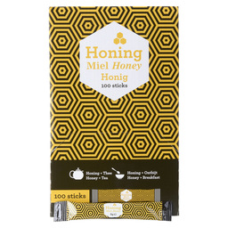 Honing stick 8gr