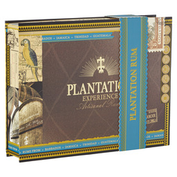 Plantation experience pack