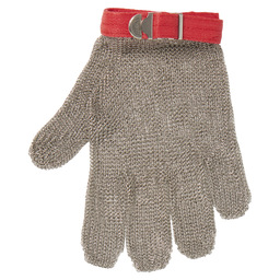 Oyster glove m *select cs*